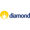 Chair of Diamond Light Source Ltd Board birmingham-england-united-kingdom
